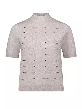 BETTY BARCLAY | Pullover | 